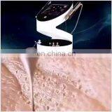 Magic Korea Beauty Monster Plasma 2in1 Pen For Spot Mole Removal 2 in 1 Plasma Pen for Beauty Salon Use thumbnail-1