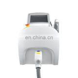 IPL Lady/men Hair Removal Women Hair Removal Good Price for Sale thumbnail-2