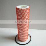 Replace CLS110-10L Natural Gas Engine Air Filter