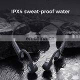 Joyroom JR-G1 Wireless Air Conduction Headphone Bone Conduction Earphones thumbnail-5