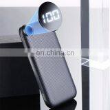 Joyroom Power Banks 10000mah Power Bank Smart Power Bank 10000mah