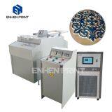 Zinc Magnesium Copper Stamping Dies Etching Machine Metal Assisted Chemical Etching Machine for Dies thumbnail-3