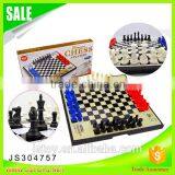 High Quality Chinese Chess Set for 4 Players