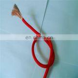 100FT 4 Gauge Primary Speaker Wire or Amp Power Wire or Ground Car Audio FLEXIBLE thumbnail-6