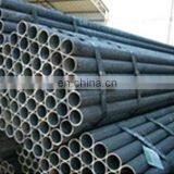 China Stainless Steel Pipe Manufacturers thumbnail-1