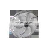 Wholesale Custom Made Professional Casting Water Pump Impeller thumbnail-4