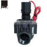 Solenoid Valve 1 Inch Garden Water Landscape 100D