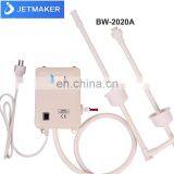 Jetmaker 5 Gallon Bottled Water Dispenser Pump Specification thumbnail-2