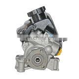 NEW Power Steering Pump 0024667501 0024667601 High Quality thumbnail-2