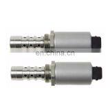 Датчик системы изменения фаз газораспределения двигателя 11367501775 11367524489 8510260 LNN000010 Высококачественный датчик системы изменения фаз газораспределения VVT thumbnail-2