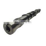 24200-4A200 24200-4A400 24200-4A500 Exhaust Engine Camshaft For Hyun-dai K-IA D4CB 2.5 CRDI EXH 2007-2012 thumbnail-2