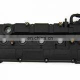 High Quality Engine Valve Chamber Cylinder Headr Cover OEM 22410-23100/22410-23800/22410-23801/ 264-916 thumbnail-5