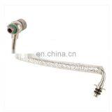 25196807 Турбонасосное маслопроводное трубопроводное изделие для Chevy Cruze 1.4 GM Buick 25198546 55565395 55580423 55580424 55592600 Высокое качество thumbnail-2