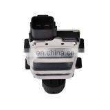 1137328567 New Engine Cooling Fan Control Relay Module For Ford Focus 2013-2018 1137328722 1137328464 High Quality thumbnail-4