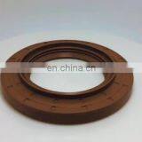 Doo Security SIZE 65*105*10/14.5 Seal Bags thumbnail-1