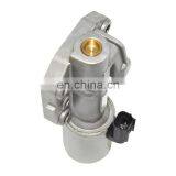 Automatic Transmission Valve Solenoid OEM 28250-R90-003 thumbnail-4