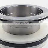 IFOB Auto Spare Parts Brake Disc For Hyundai I30 G4FC 51712-1H000 thumbnail-1