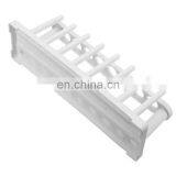 Chemistry Laboratory Glassware Placement Test Tube Stand With Drying Pegs thumbnail-5