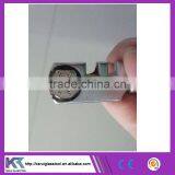 Six-wheel Glass Cutter With Wooden Hand for 6mm-12mm Glass Thickness (V033)