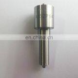 COMMON RAIL NOZZLE DLLA152P947/093400-9470 thumbnail-3