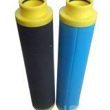 Alternative Atlas Precision Filter Element 2901200515