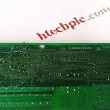 ABB DCS501-0700-41-1102010 thumbnail-3