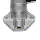 Idle Air Control Valve IAC For Ford Escort Mercury Tracer AC215 IAC20 CX1618 F6CE9F715AC F7CZ9F715AC 7Z9601AA 220266 thumbnail-5