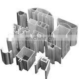 Custom High Quality 6061 6063 Lights Aluminum Profile Embedded Led Strip thumbnail-3