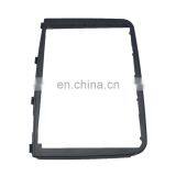 Custom Rapid Tooling Prototype Cheap Manufacturing Precision Abs Parts Epoxy Resin Mold Silicone Panel Plastic Moulding Mould thumbnail-6