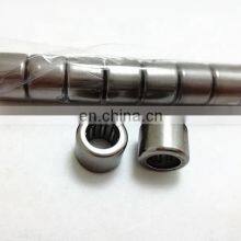 10mm One Way Needle Roller Pin Bearing HK0810 Needle Roller Bearings HK Series thumbnail-2