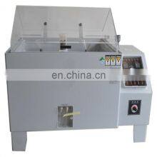 SALT SPRAY CHAMBER