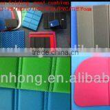 EVA Foam for Outdoor Cushion/eva Foam Sheet 4mm/soft Eva Foam
