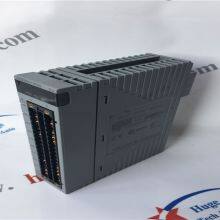 YOKOGAWA AAR145-S03RTD/POT Модуль ввода PLC DCS VFD