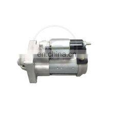BMTSR Auto Parts Engine Starter Motor For F45 F46 F48 F49 F39 12417645980 1241 7645 980 thumbnail-1