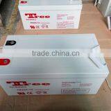 Selling Well All Over the World 12v Ups Agm Battery Pack 12v 250ah thumbnail-3