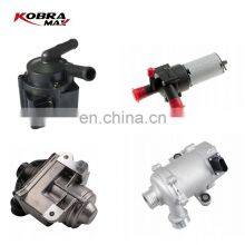 702478400 In Stock Engine Spare Parts For Bmw Electronic Water Pump thumbnail-3