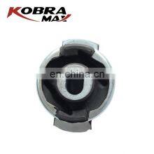 Auto Spare Parts Car Bushing For Renault 8200714955 thumbnail-4