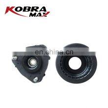 Auto Spare Parts Front Suspension Top Strut Mounts& Bearings For FORD 1122893 thumbnail-1