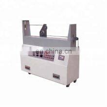 IEC60884-1 Standard Cable Flex/Bending Testing Equipment thumbnail-3