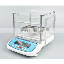 ASTM 1895 Plastic Apparent Density Tester thumbnail-3