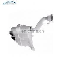 Auto Parts Car Windshield Washer Reservoir Tank For Prius 2010 - 2012 thumbnail-1
