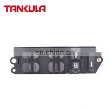 Wholesale Factory Price Master Window Switch 25401-1E400 25401-1E401 Power Window Switch For Nissan Altima thumbnail-3