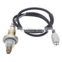 22641AA510 O2 Oxygen Sensor for SUBARU FORESTER IMPREZA thumbnail-2