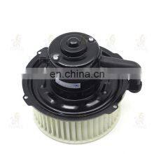 Suitable for Great Wall Haval H3 H5 Air Conditioner Blower Motor Blower Motor Resistance Fan Flowmeter Regulator 8104100-K00 thumbnail-4