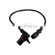 Heavy Duty Truck Parts Camshaft Position Sensor OEM 1365738 0281002301 0281002408 6000149287 Sensor for DAF Truck thumbnail-1