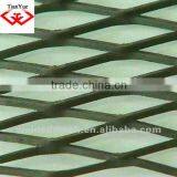Expanded Metal Sheet (manufacturer)