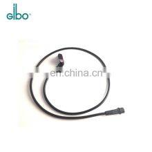 Touchless Pull Down Kitchen Faucet Motion Sense Control Box Infrared Sensor and Solenoid Valve thumbnail-5