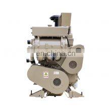 Water Cooler Diesel Engine NTA855-M450 for Marine thumbnail-2