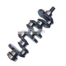 Brand New SCDC 4BT Engine Part Crankshaft 3907803 thumbnail-1