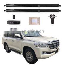 Electric Tailgate Lift System for Toyota Land Cruiser 2018, Rear Door Lift Electric Tailgate /power Tailgate Lift thumbnail-1